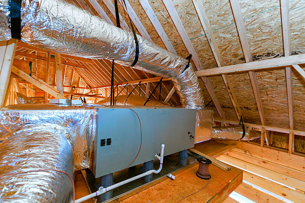 Top rated local Hvac specialists in Mapleton, UT